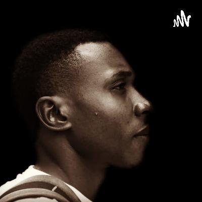 My Journey as a Creative. My Journey as a Creative.