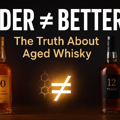 Bí mật hóa học của quá trình ủ rượu Bí mật hóa học của quá trình ủ rượu