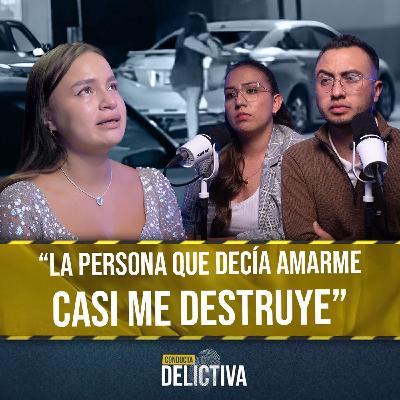Yo era su amante y no lo sabía: Así Sobreviví a la persona que decía amarme