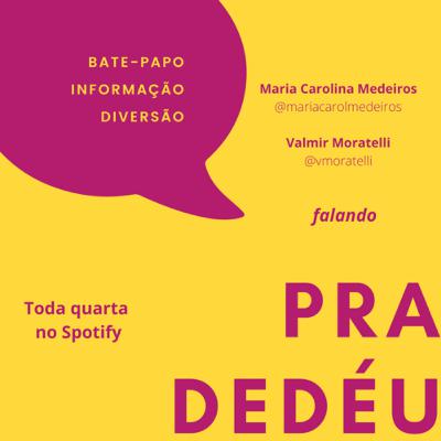 #31 “A história que a História não conta…”