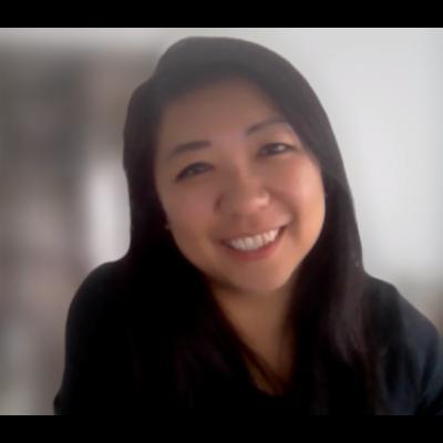 S1 Ep7: The Clinical Psychologist and Dementia Researcher