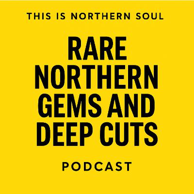 Rare Northern Gems