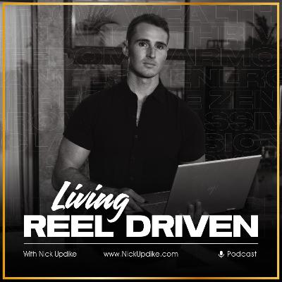 S2.4 Why Most Traders FAIL W/ Funded Accounts and How to Actually Scale Consistently - Alan Zheng