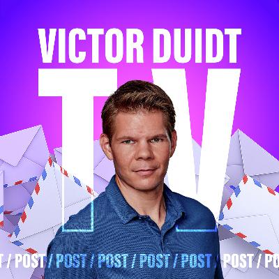 Q&A: Waarom werd Mona Keijzer afgebeld door VI? Is Nieuwsuur te activistisch?