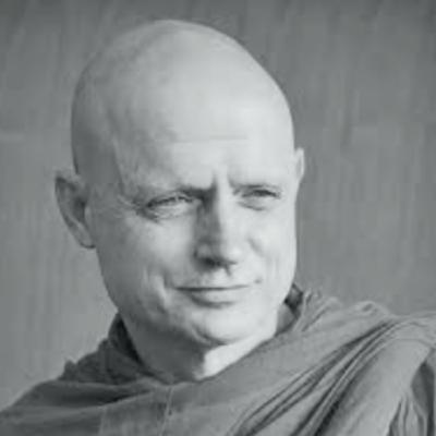 Sufrimiento y Kamma - Ajahn Jayasaro | Budismo Theravada Sufrimiento y Kamma - Ajahn Jayasaro | Budismo Theravada