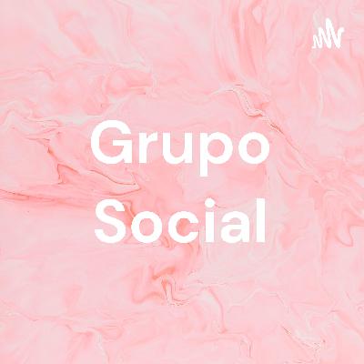 Importancia del diagnóstico en la interacción de grupo social