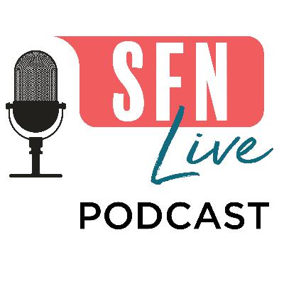 Marketing and Digital Marketing Tips with Destiny Spears