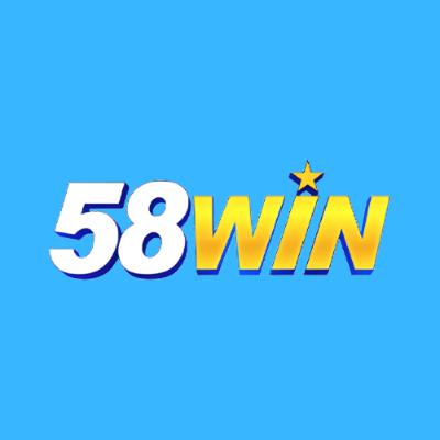 58winexpert