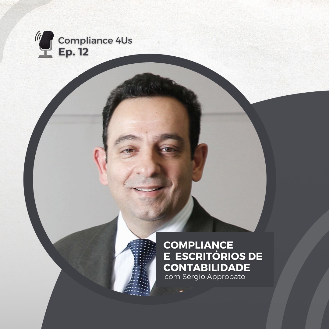 COMPLIANCE 4US