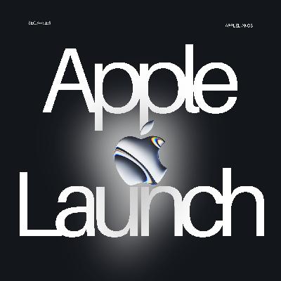 DIA 1 Apple Launch "iPhone 17e, iPad Air M4"