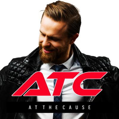 At The Cause (Trailer) At The Cause (Trailer)