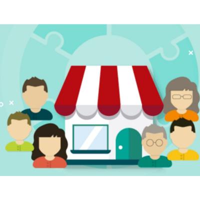 26: Consejos para emprender en familia