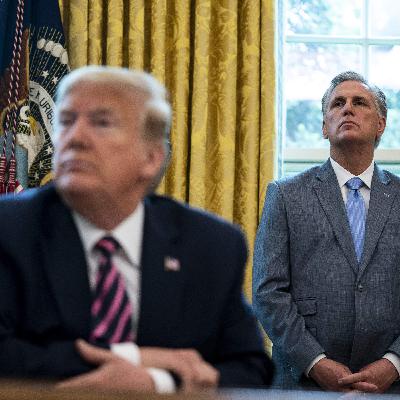 Tucker Carlson Has Exclusive Access To Jan. 6th Security Tapes Tucker Carlson Has Exclusive Access To Jan. 6th Security Tapes