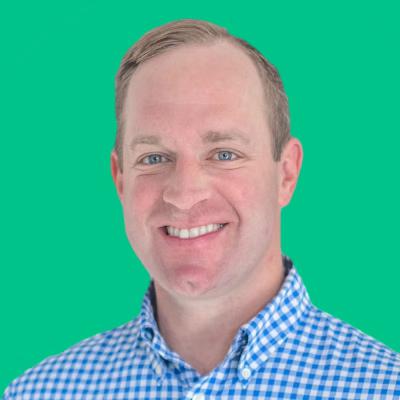 Freestar's CEO On Why Ad Tech Transparency Is A Boon For Struggling Publishers