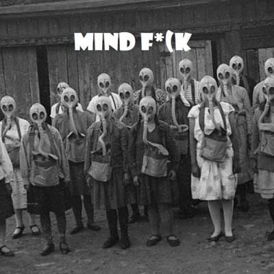 Episode 1 part one Episode 1 part one