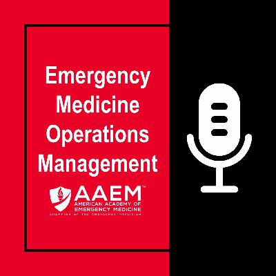 Join Us for the Operations Management Preconference Course at AAEM14!