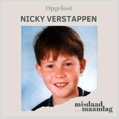 33. Nicky Verstappen 33. Nicky Verstappen
