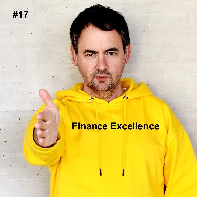 Die Corona-Krise verlangt nach Kostenmanagement