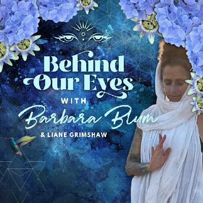 9. Barbara Blum: Kundalini. Energy Transmissions. Spiritual Journey. KAP. Mexico. Yoga. Spiritual Teachers. 9. Barbara Blum: Kundalini. Energy Transmissions. Spiritual Journey. KAP. Mexico. Yoga. Spiritual Teachers.