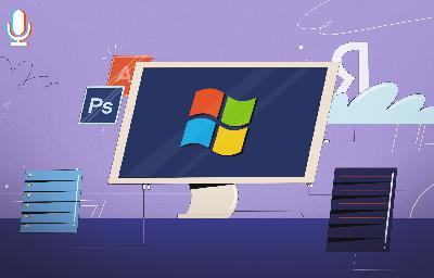 Подписки, бэкапы и режимы совместимости — Трешкаст 21/7 Подписки, бэкапы и режимы совместимости — Трешкаст 21/7