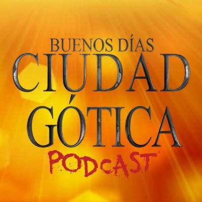 BDCG del 13 de enero