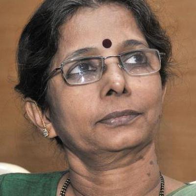 October 2025 ಮೊದಲ ಮಾತು : ಕನ್ನಡ ಪುಸ್ತಕ ಪರಿಚಯ | kannada pusthaka parichaya October 2025 ಮೊದಲ ಮಾತು : ಕನ್ನಡ ಪುಸ್ತಕ ಪರಿಚಯ | kannada pusthaka parichaya