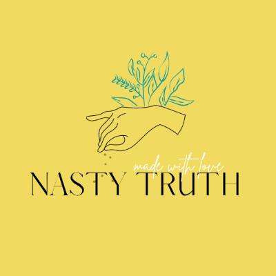 Episode 1: Introduction