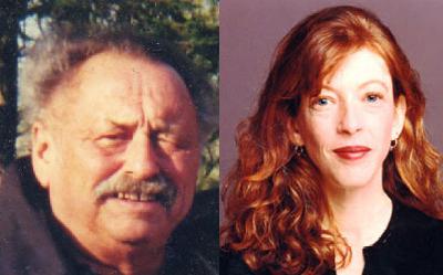 September 4, 2025: The Bookwaves Archive: Jim Harrison – Susan Orlean September 4, 2025: The Bookwaves Archive: Jim Harrison – Susan Orlean