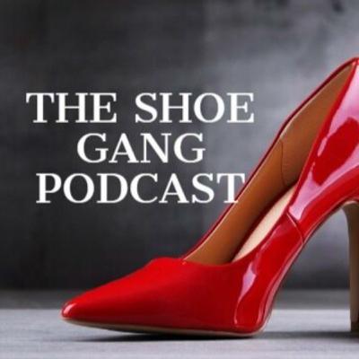 Riding Boots Riding Boots