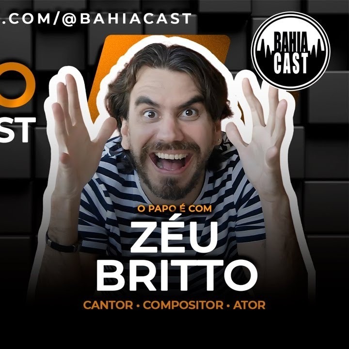 BahiaCast