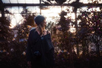 Linksgrün versiffte Gutmenschen haben mich gemeldet #056