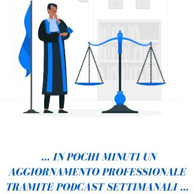 24. Il coobbligato può impugnare una cartella esattoriale per i debiti della società? - Fiorentini Silvia, Dott.ssa in Siena