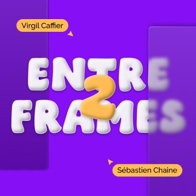 Faut-il maitriser un CMS en tant que webdesigner en 2025 ? - Entre 2 frames