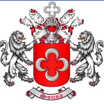 Reflexão do -a -dia .olhos espirituais...