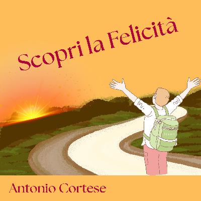 Una Vita Felice
