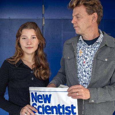 Water als sociaal economische uitdaging Water als sociaal economische uitdaging