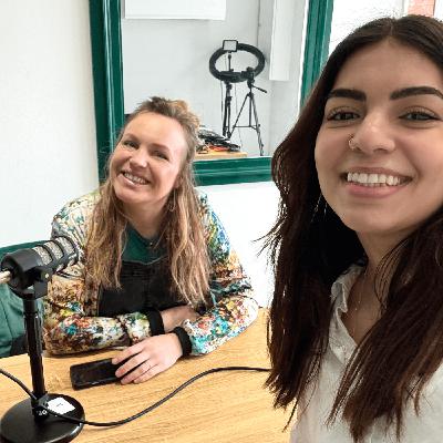 #20 Se triturer la peau de manière compulsive avec Peaussible