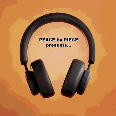 2027 NOW PODCAST (MANI RAY)