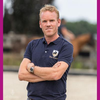 S1-A10 | Met Erik Timmermans