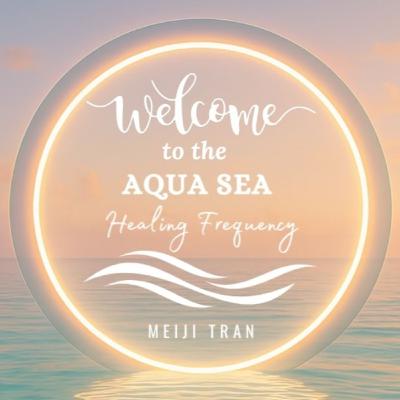 Season 2: Episode 1 | Welcome to the Wheel – Living Seasonally in a Sacred Way | Aquasea Healing Frequency