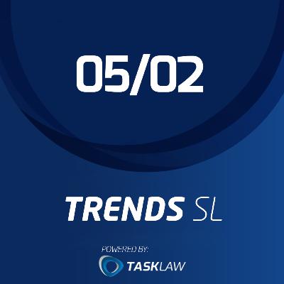 LinkedIn é alvo de nova onda de ataques cibernéticos. Nubank vai reabrir Cine Copan como novo centro cultural em São Paulo. (05/02)