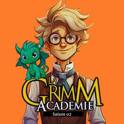 Le temps de la vie [S02 - EP04]