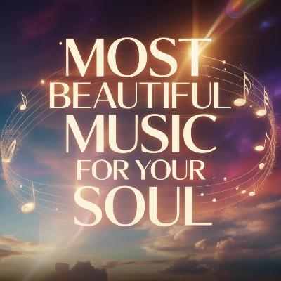 Most Beautiful Music for Your Soul | Dr Israr Ahmed