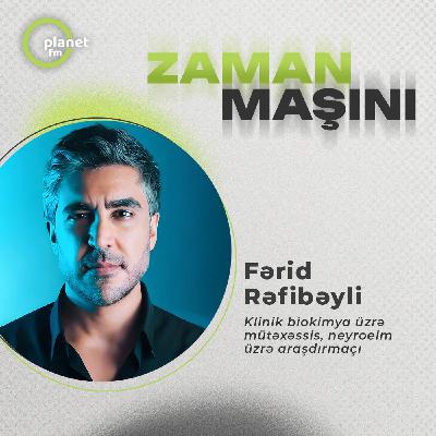 Beynimiz bizə oyun oynayır? - Şüuraltı nədir? - Beyin qırışları çox olan insanların fərqi