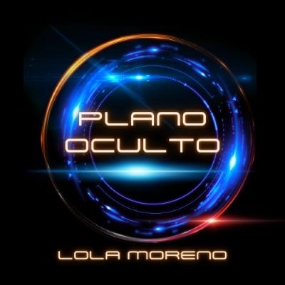Plano Oculto Tx3 Pgr-117 La momia viajera de Evita Perón. La realidad supera la ficción