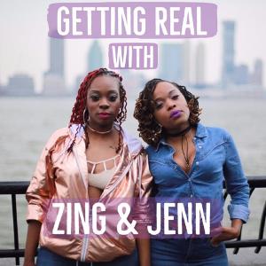 Episode 25: Situationships - The Good, The Bad, The Ugly Episode 25: Situationships - The Good, The Bad, The Ugly