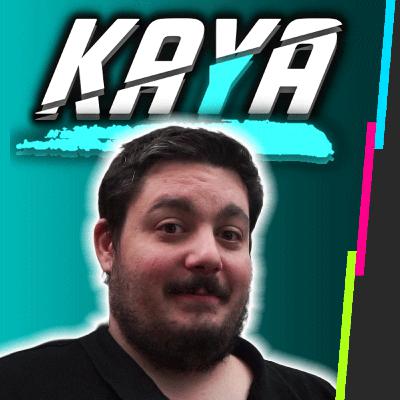 Auf Bestzeitenjagd zwischen F1, GT7 und Simulation - mit Der_Kaya