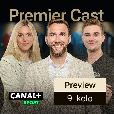 #84: Stane se z Mohameda Salaha "dočasný" náhradník? Svitková & Podmol #84: Stane se z Mohameda Salaha "dočasný" náhradník? Svitková & Podmol