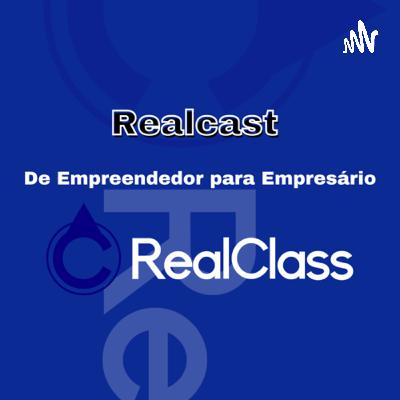 Pyramid of Strategy Value 02