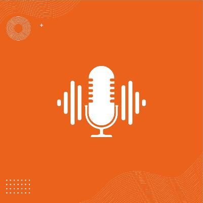 #FalaCairoSalim - Criptomoedas #FalaCairoSalim - Criptomoedas